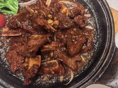 -春天来了(印象新天地店)
