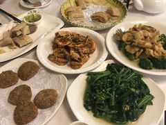 -惠爱餐厅