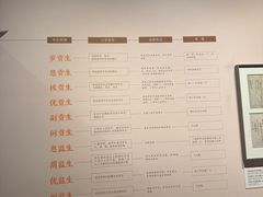 -北京国子监胡同