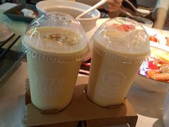 -三毛烧烤·南昌大排档(山姆店)