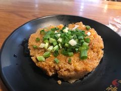 -青石桥老瓦房肥肠粉总店(青石桥总店)