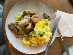 -Wagas(凤凰汇店)