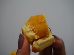 -陶陶居饼家(惠福东路店)