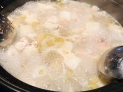 -同仁四季椰子鸡(海岸城天利店)