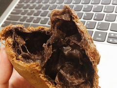 -拾味中点(花园路店)
