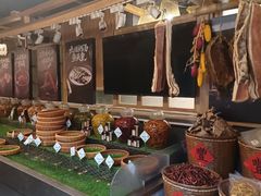 -7017浙菜•建德味(中财店)
