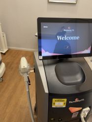 -澳玛·星光医疗美容