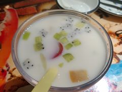 -大孩龙虾(体育场旗舰店)