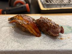 -鮨政· Omakase(港汇恒隆广场店)