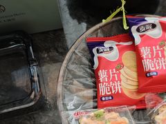 -长沙钦天·悦酒店(万家丽广场高桥北地铁站店)