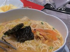 -四道菜·福建菜馆(新街口金鹰店)