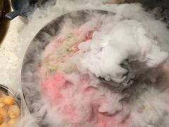 -火鳳祥鲜货火锅(宝龙广场店)