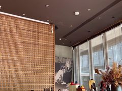 -山葵家居酒屋(天目里店)