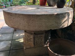 -三峡古玩城(泰古广场店)