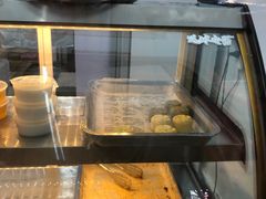 -清真老西北角温记粘食店(长沙路店)