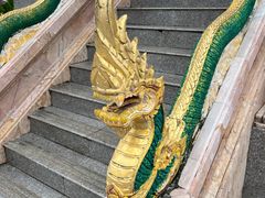 -查龙寺