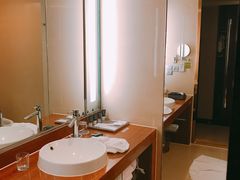 -杭州龙禧福朋喜来登酒店