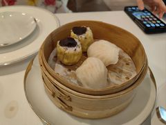 -伯衡55·吉品轩(乌鲁木齐南路店)