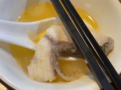-大鼎石锅鱼(春江里店)