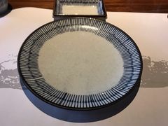 -石葵(锦业时代店)