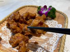 -富黎华海鲜大酒楼(正大广场店)