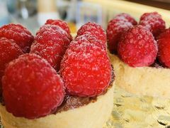 -HAPPEN(江川东路店)