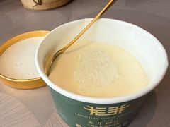 -龙井御庄·精致江南菜(龙井店)