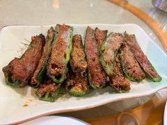 -区海鸡场饭店(石壁店)
