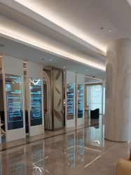 -深圳米兰柏羽医疗美容医院