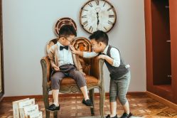 点击看大图 -尤尼可国际影像(万源分店)