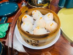 -老广酒楼(樱花店)