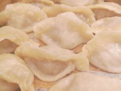 -老仁义·清真菜(太古街店)