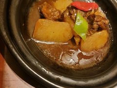 -觅唐MITONG(鸟巢店)