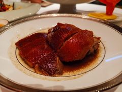 -东富酒家(龙湖西溪天街店)