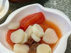 -庄氏祥记家常食府(国瑞建材家居博览中心店)