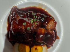 -阿明小菜·海鲜·上海菜(梅陇店)