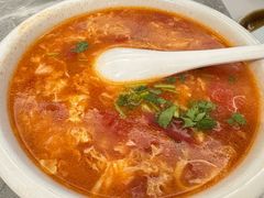 -何适山庄 ·可团建(水长城P2停车场店)