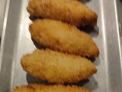 -猪的故事·韩式烤肉(韩乐坊店)