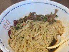 -状元王过桥米线(黄埔至泰广场店)