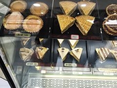 -签名饼屋(盐市口店)