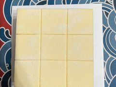 -积慕Cake(解放大道店)
