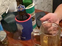 -Dang restaurant (patong phuket)