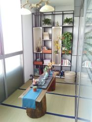 -酉嘉瑜伽YO+YOGA