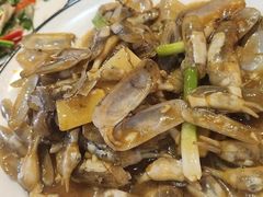 -巽寮印象美食部落餐厅·海鲜·地方特色菜(惠州体验店)