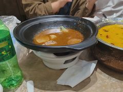 -李氏传家菜(兴城路店)