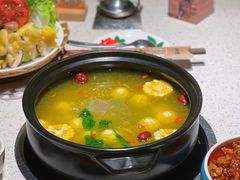 -志晖园(昆明老街店)