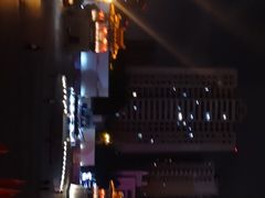 -西安大唐西市博物馆