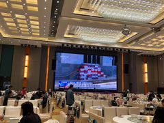 -湾仔渔村(高明店)