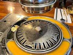 -喜来稀肉(金巴利道店)