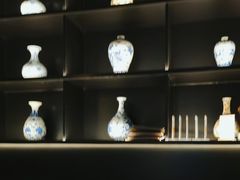 -张生记(双菱店)